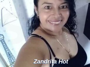 Zandrita_Hot