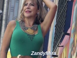 ZandyMira