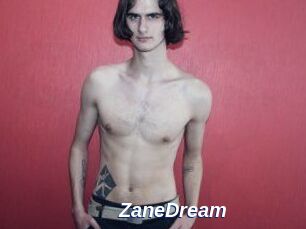 ZaneDream