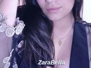 ZaraBella
