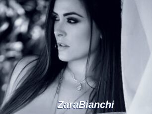 ZaraBianchi