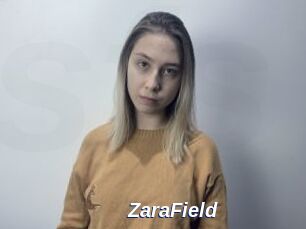 ZaraField