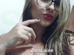 ZaraLaine