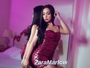ZaraMarlow