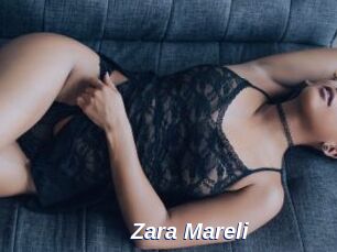 Zara_Mareli