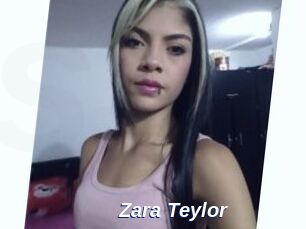 Zara_Teylor