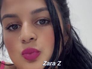 Zara_Z