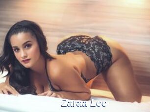 Zaraa_Lee