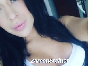 ZareenSteiner
