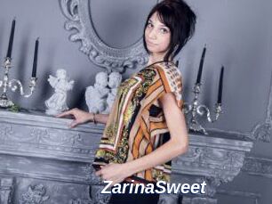 ZarinaSweet