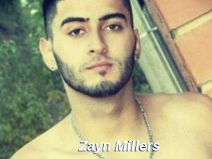 Zayn_Millers