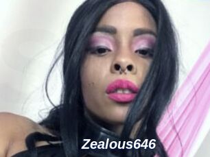 Zealous646