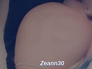 Zeann30