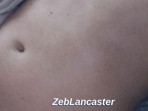 Zeb_Lancaster