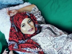 ZeirMuslllim