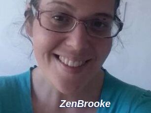 ZenBrooke