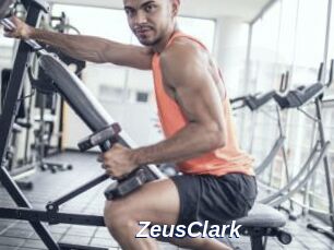 ZeusClark
