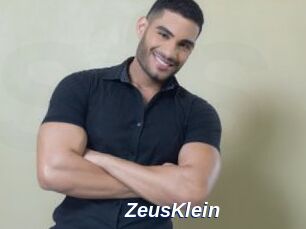 ZeusKlein
