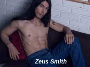Zeus_Smith