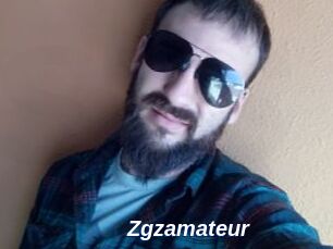 Zgzamateur