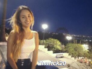 Zharick20