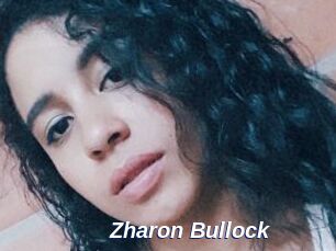 Zharon_Bullock