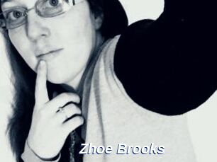 Zhoe_Brooks