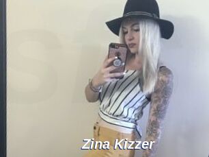 Zina_Kizzer