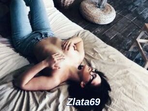 Zlata69