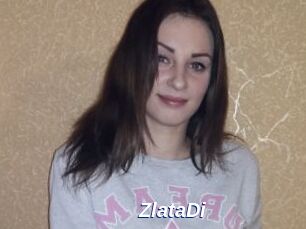 ZlataDi