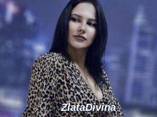 ZlataDivina