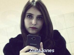 ZlataJones_