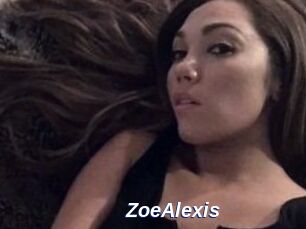 Zoe_Alexis