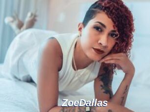 ZoeDallas