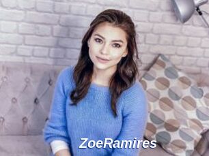 ZoeRamires