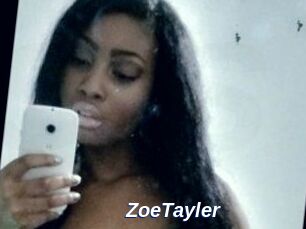 Zoe_Tayler