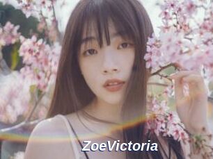 ZoeVictoria