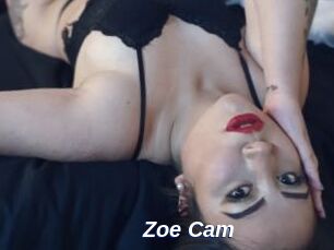 Zoe_Cam