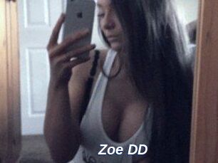 Zoe_DD
