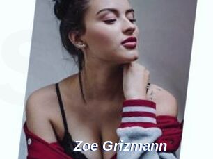 Zoe_Grizmann