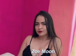 Zoe_Moon