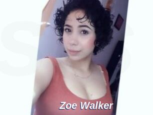 Zoe_Walker