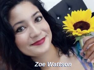 Zoe_Wattson
