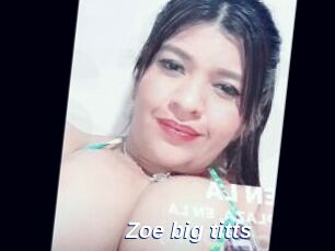 Zoe_big_titts