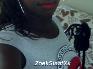 Geilerdx