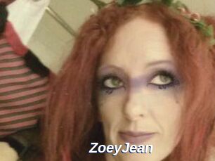 Zoey_Jean