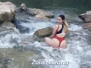 Zola_Halloway