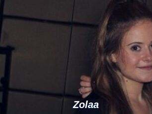 Zolaa