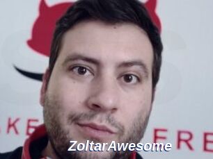 ZoltarAwesome