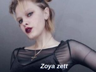 Zoya_zett